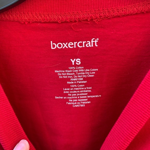 SOLD - Picture 6 of 6